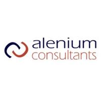 ALENIUM CONSULTANTS